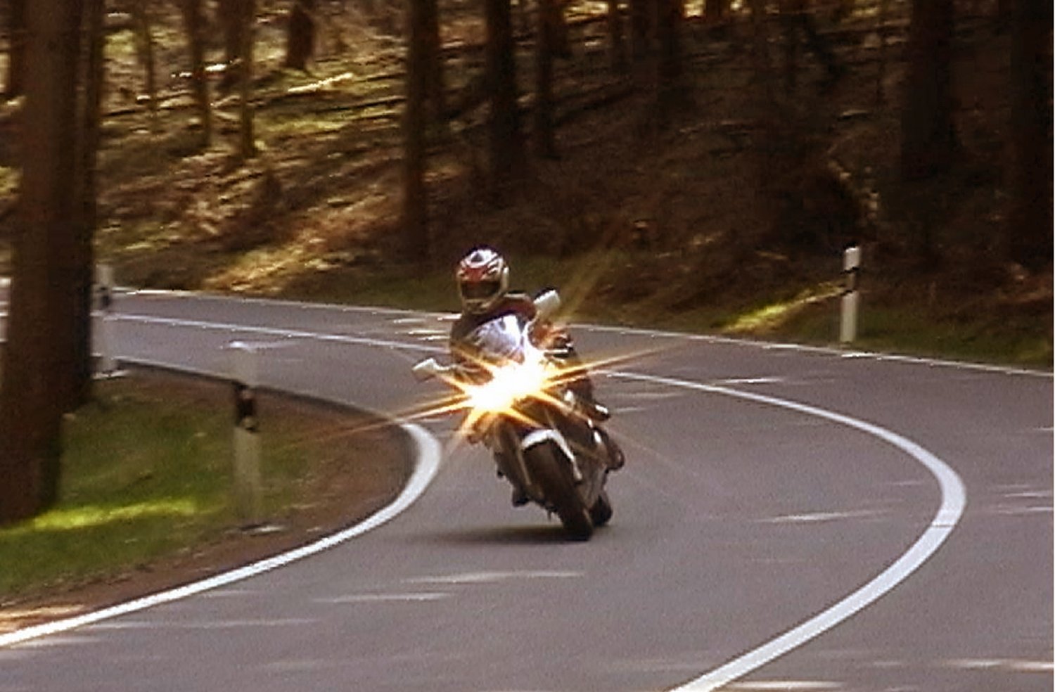 Zur&uuml;ck zu Freizeit